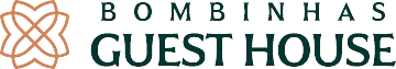 Bombinhas Guest