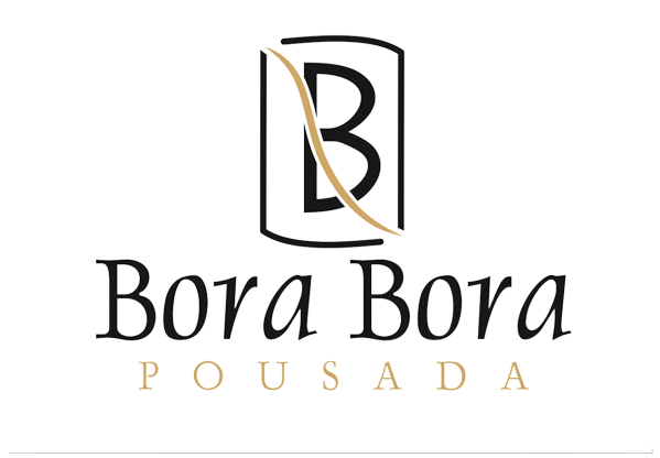 Bora Bora