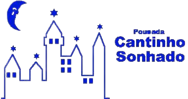 Cantinho Sonhado