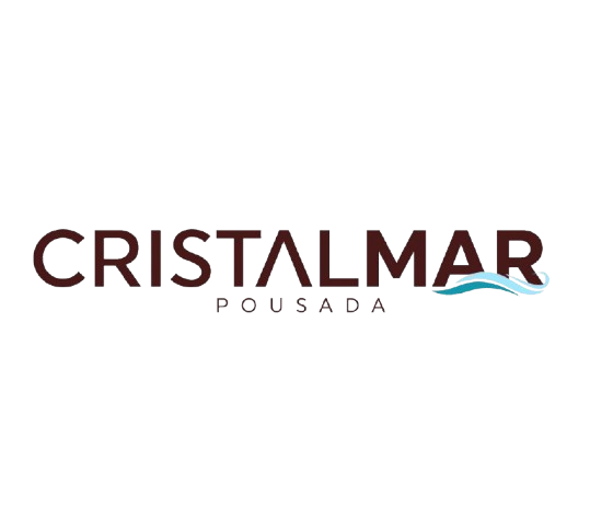 Cristalmar