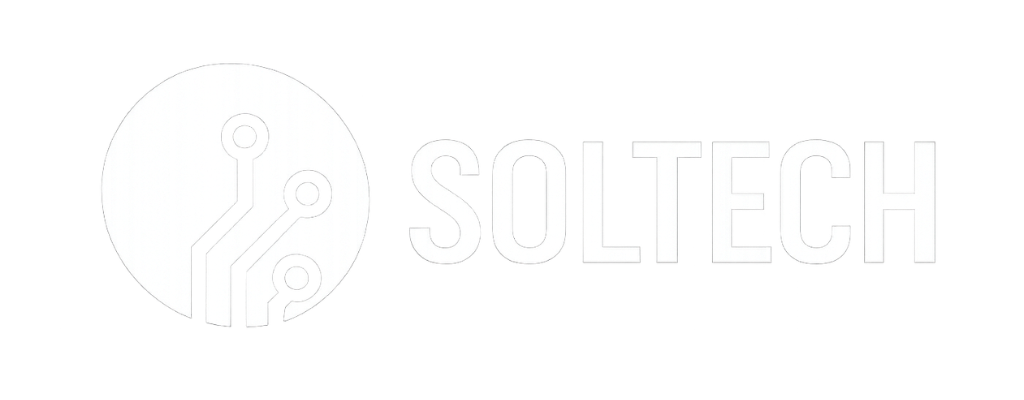 Soltech Digital