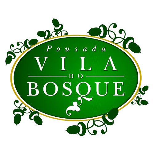 Vila do Bosque